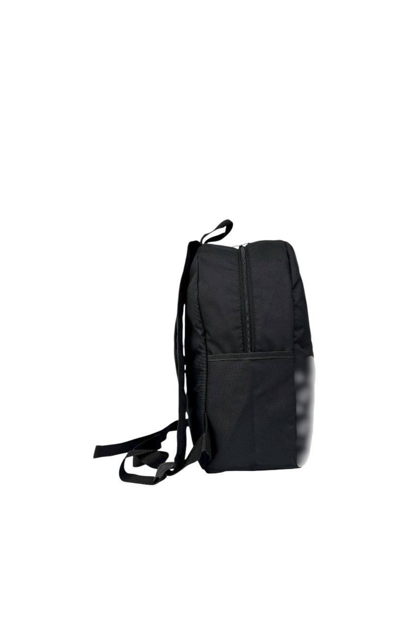 Оптом рюкзак (плащівка) м.667-2/8 - фото 3