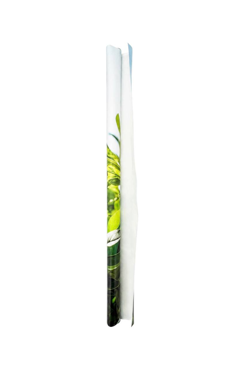 Оптовый постер уличный "progarden" (uv-стойкий\bisonyl) 80х80 см. м.5 - фото 2