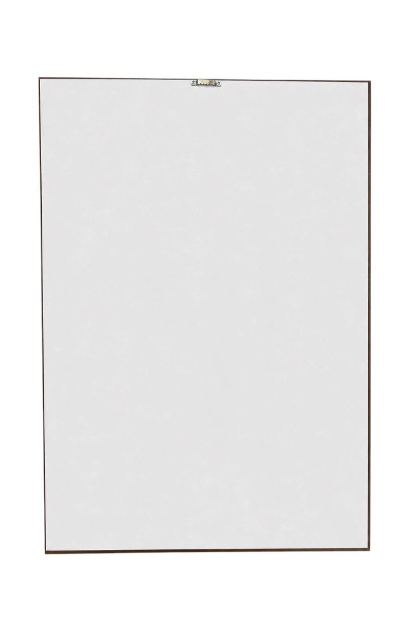 Оптом декоративна картина "home accents" (мдф/поліестер) м.3 - фото 2