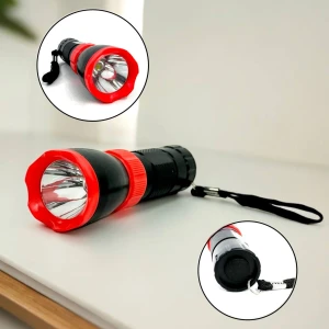 Оптом ліхтарик кишеньковий zerlight м.nrx-1026 салатовий в асортименті - фото 1