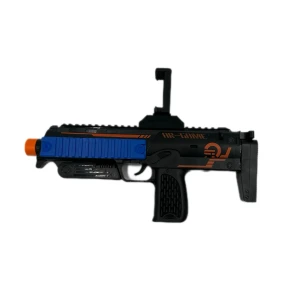 Оптовый игрушечный автомат м.g12 - фото 1