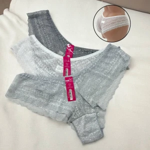 Оптом жіночі труси м.z01405 1уп. 3шт р.3xl - фото 1