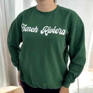 Оптом жіночий світшот (2-х нитка\байка) м.4075-7 1уп.4шт р.s-m-l-xl темно-зелений в асортименті - фото 1