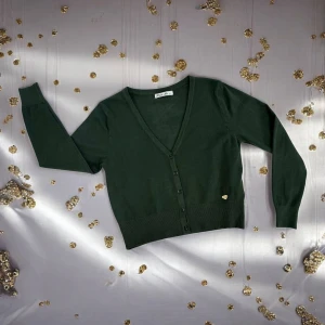 Оптом джемпер жіночий (на гудзиках) м.a5356 р.s/m оптом хакi в асортименті - фото 1