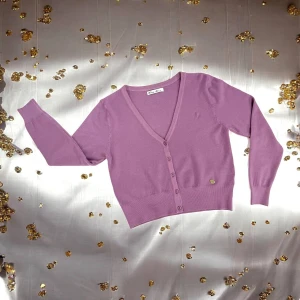 Оптом джемпер жіночий (на гудзиках) м.a5356 р.s/m оптом бузковий в асортименті - фото 1