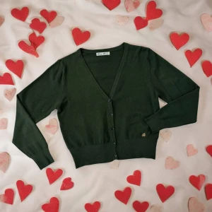 Оптом джемпер женский (на пуговицах) м.a5356 р.l/xl оптом хаки в ассортименте - фото 1