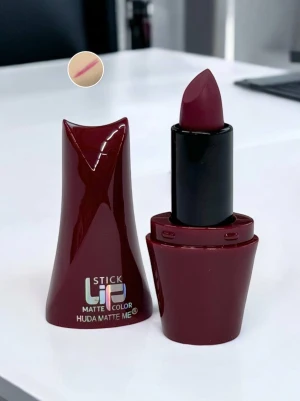 Оптом помада для губ м.37994 05 в асортименті - фото 1