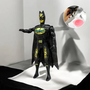 Оптом іграшка batman м.qh166675 - фото 1