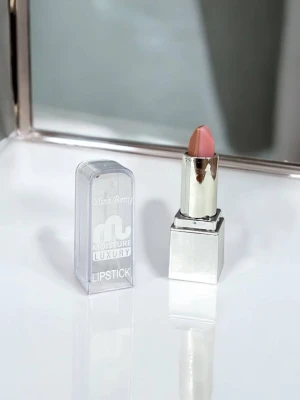 Оптом бальзам для губ miss betty м.k3326 05 в асортименті - фото 1