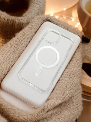 Оптом чехол на телефон м.17748-17 ip xs max - фото 1