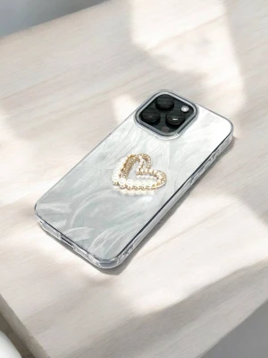 Оптом чехол на телефон м.17748-23 ip 11 promax - фото 1