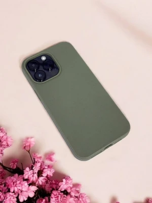 Оптом чохол на телефон м.17748-31 ip 11 pro хакi в асортименті - фото 1