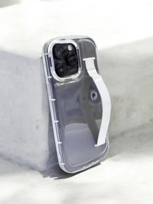 Оптом чохол на телефон м.17748-43 ip 12 promax - фото 1