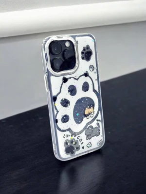 Оптом чохол на телефон м.17748-15 ip 13 pro - фото 1