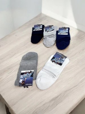 Оптом чоловічі шкарпетки fashion men's 1уп.10пар м.255-1 р.25-28 - фото 1