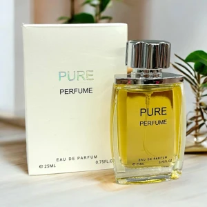 Оптом парфуми PURE 25мл.м.1188 | Гуртом парфумерія за низькими цінами - фото 1