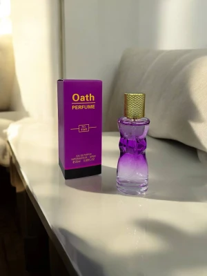 Оптом парфуми OATH 25мл м.1141 | Гуртом ціни від виробника,постійний асортимент - фото 1