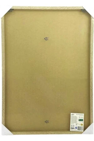 Оптом декоративна картина на стіну 57*41*2,5 - фото 2