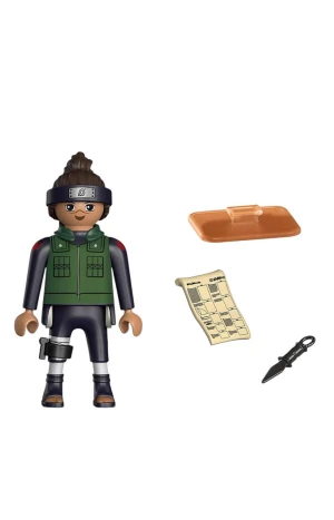 Оптовая коллекционная фигурка playmobil м.71113 - фото 2