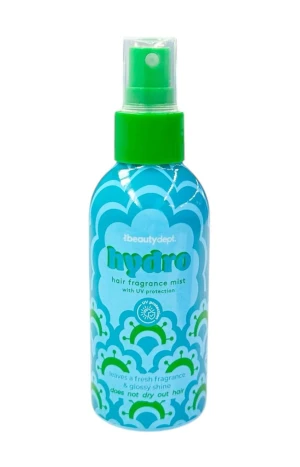 Оптом спрей для волосся із захистом від uv-променів hydro - фото 1