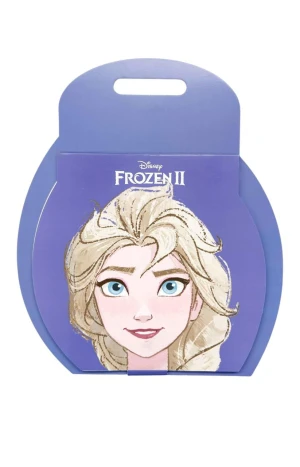 Оптом розмальовка на планшетці "frozen" 32 аркуша - фото 1