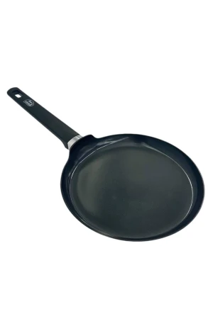 Оптом сковорідка для млинців "greenchef" (алюміній з керамічним покриттям) 24 см - фото 2