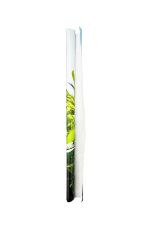 Оптовый постер уличный "progarden" (uv-стойкий\bisonyl) 80х80 см. м.5 - фото 2