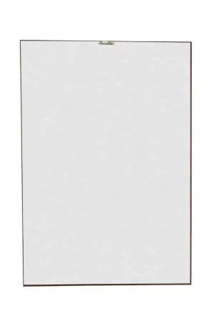 Оптом декоративна картина "home accents" (мдф/поліестер) м.3 - фото 2