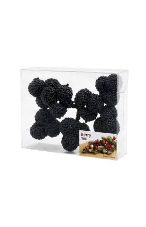 Оптом набір осіннього декору "home accents" м.9 - фото 1